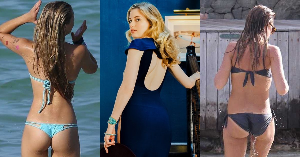 49 Hottest Gillian Jacobs Big Butt Pictures That Will Fill Your Heart With Triumphant ...