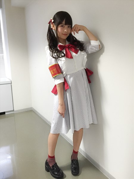 Sumire Uesaka Cute Lovely Pure Lovely Picture and Photo