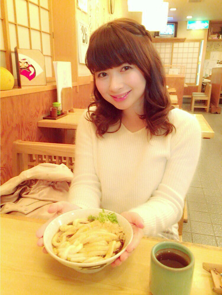 Reina Ayase Pure Lovely Picture and Photo