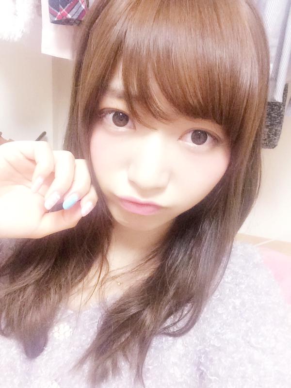 Yoshida Momomi Cute Lovely Pure Lovely Picture and Photo