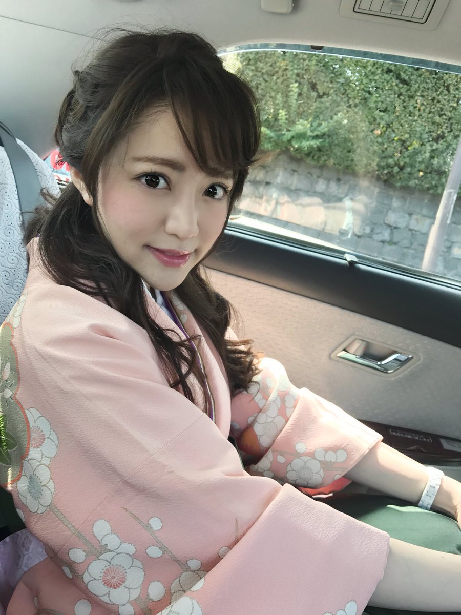 Asyako Dayo Plump Cute Picture and Photo