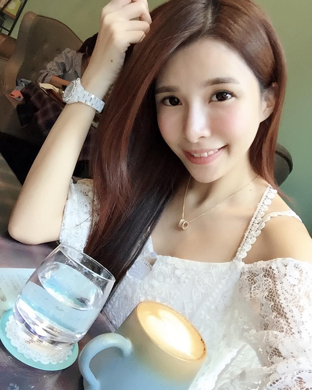 Su Xin Ning S Body Picture and Photo