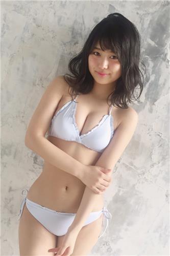 Kitano Ruka Cute Lovely Picture and Photo